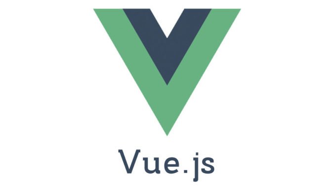 vuejs-logo