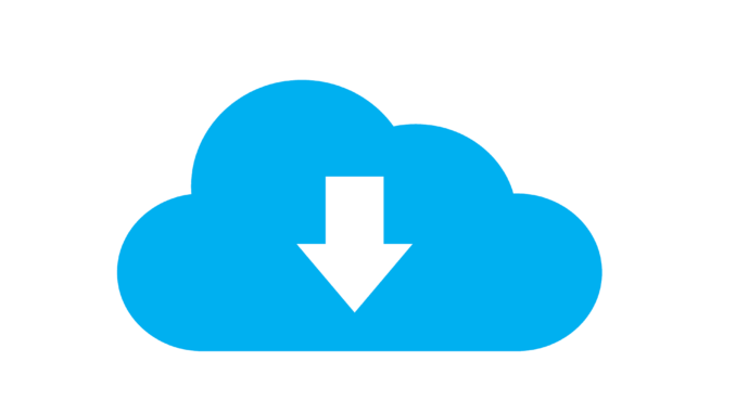 cloud-computing-1990406_1920