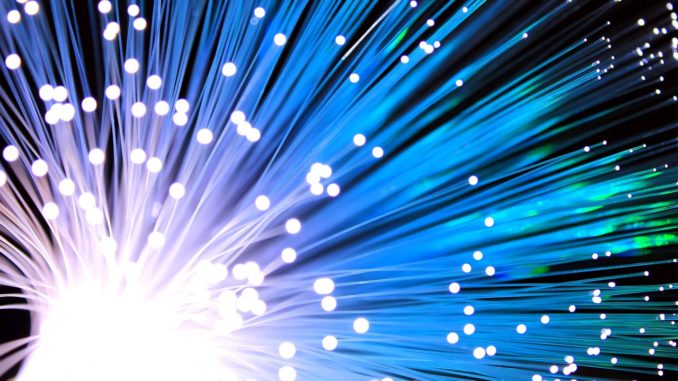 fiber-optic-2749588_1280