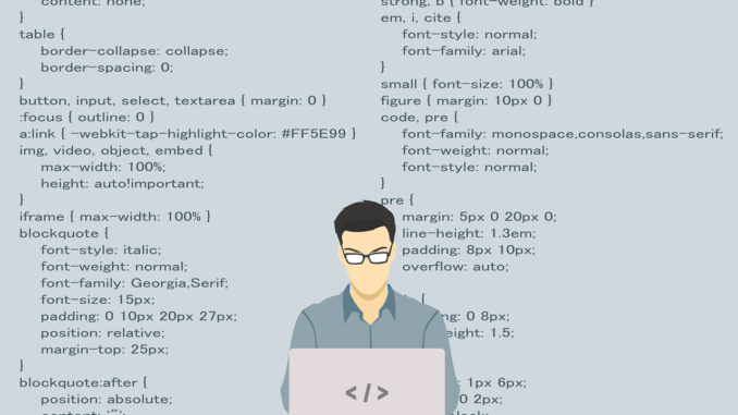 programmer-1653351_1280