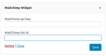 registered_widget