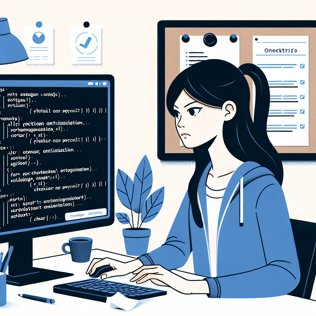 Optimizing WordPress interactions without removing features