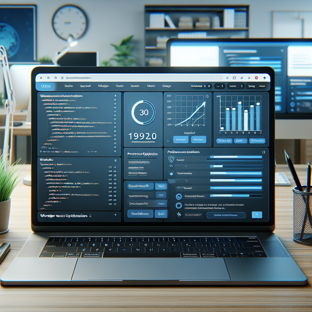 Defer non-critical JavaScript in WordPress for better performance