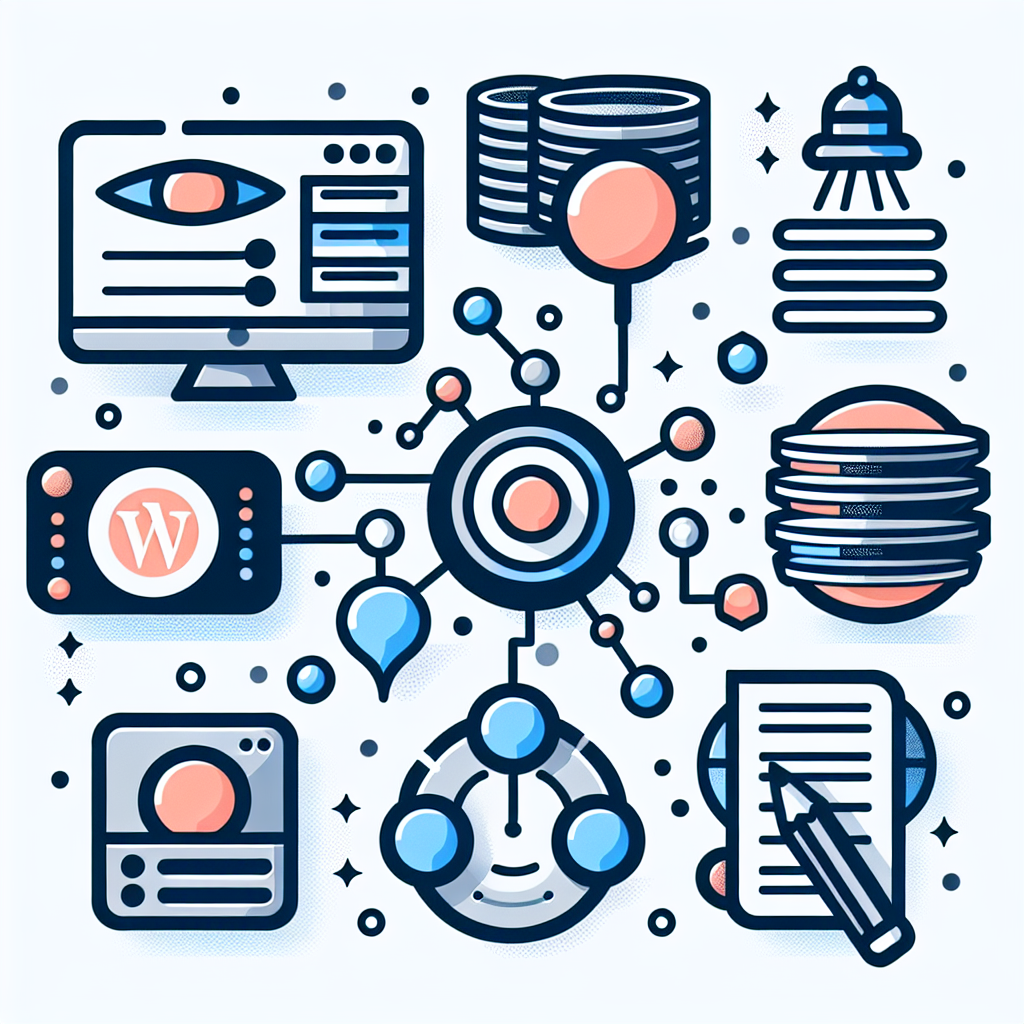 Lightweight WordPress workflow for serving WebP and AVIF images